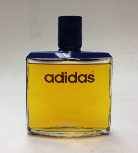 original adidas cologne